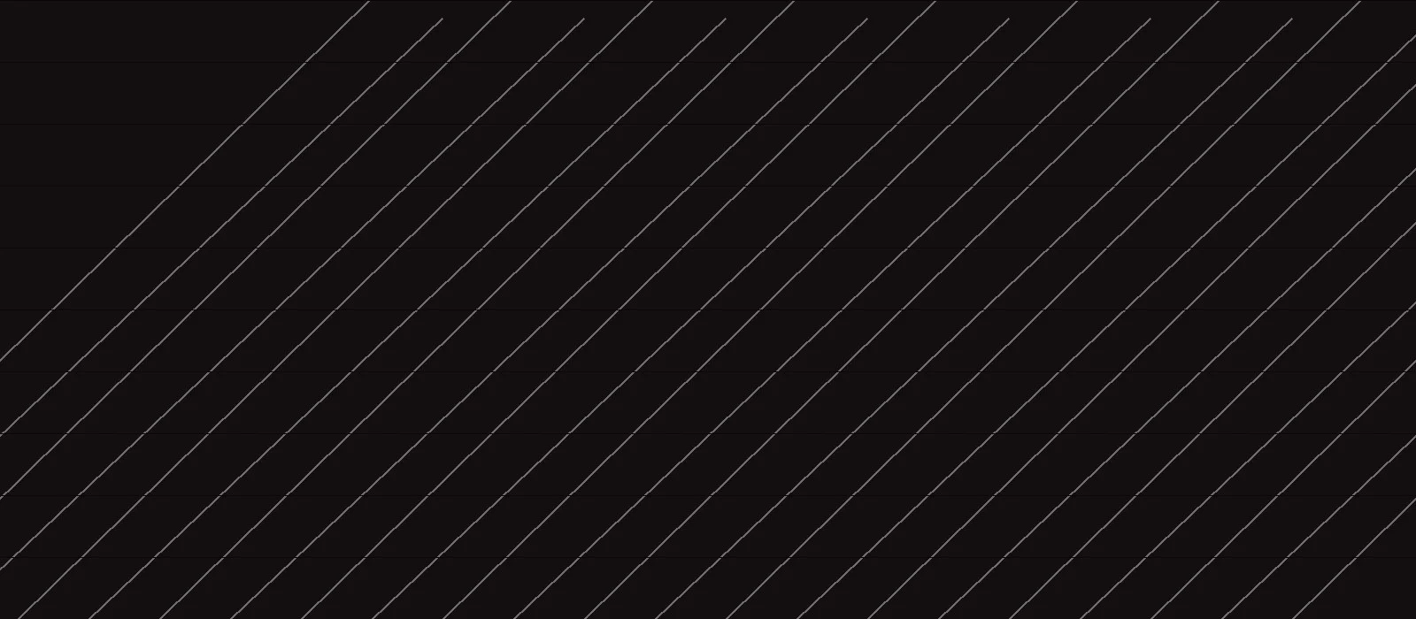 42dot Sans Sans Serif typeface preview for Sans Serif, Web Typography, Editorial Design