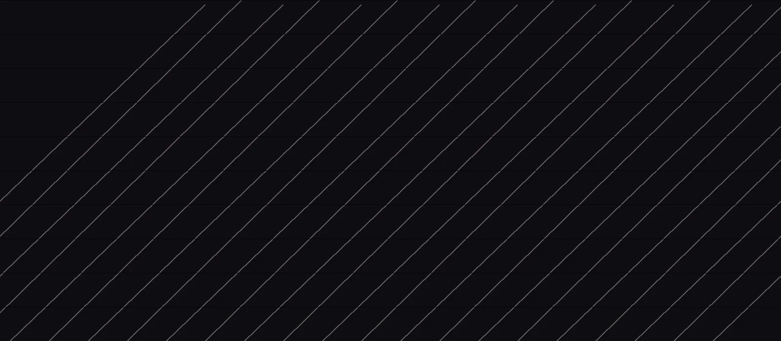 Aref Ruqaa Ink Serif typeface preview for Serif, Web Typography, Editorial Design