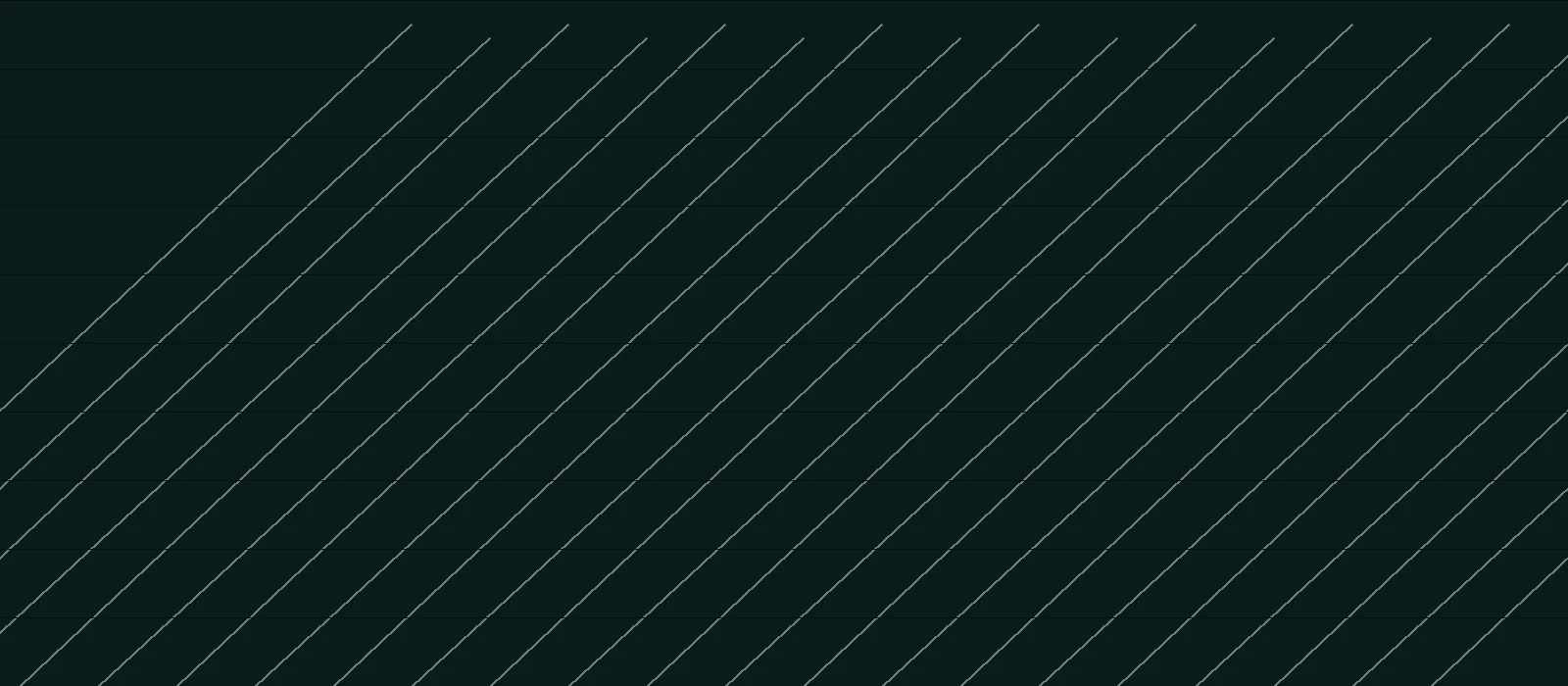 Atma Display typeface preview for Display, Web Typography, Editorial Design