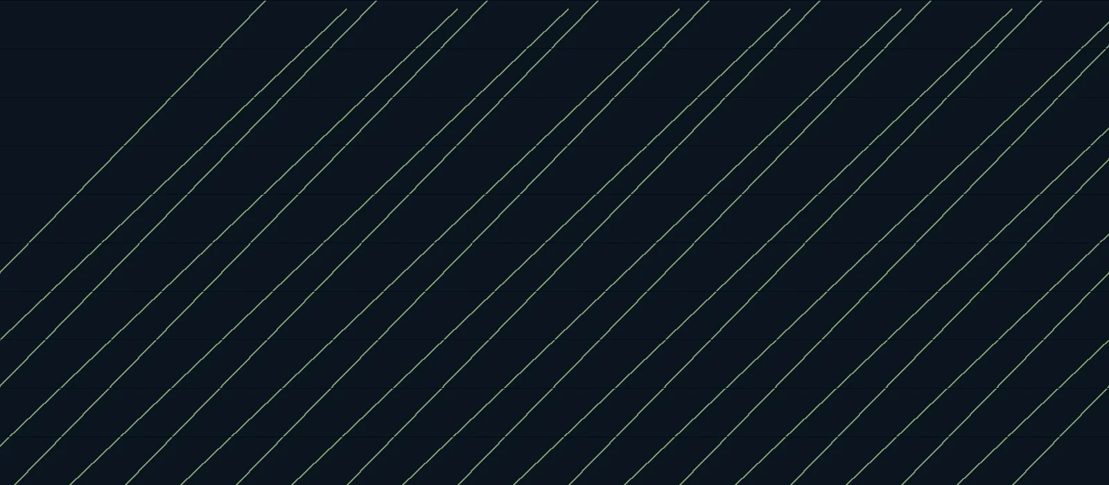 Autour One Display typeface preview for Display, Web Typography, Editorial Design