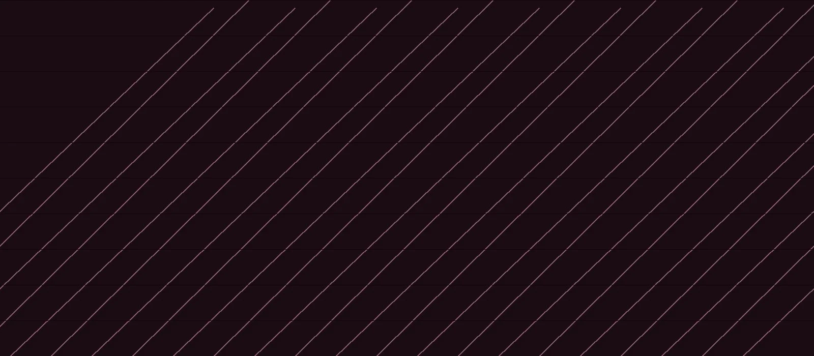 Baloo Bhai 2 Display typeface preview for Display, Web Typography, Editorial Design