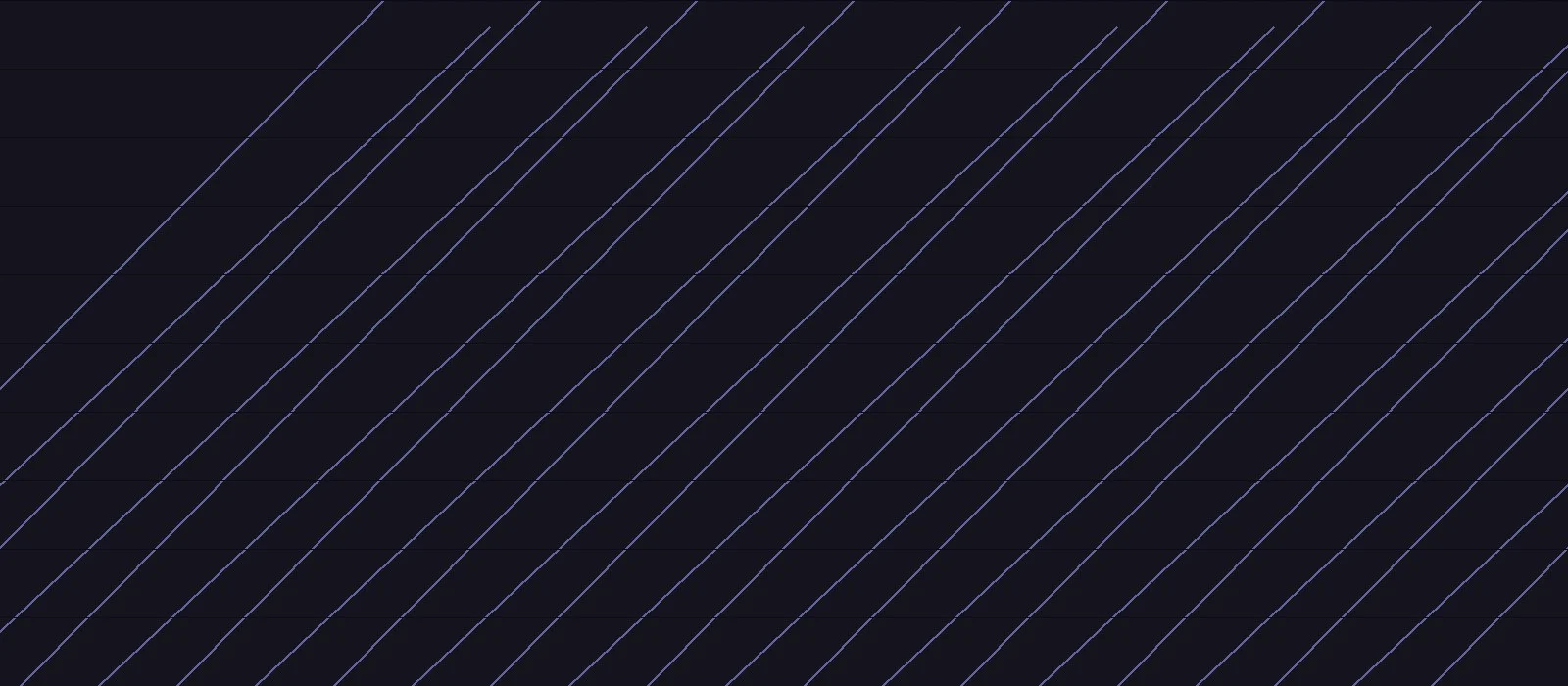 Baloo Tammudu 2 Display typeface preview for Display, Web Typography, Editorial Design