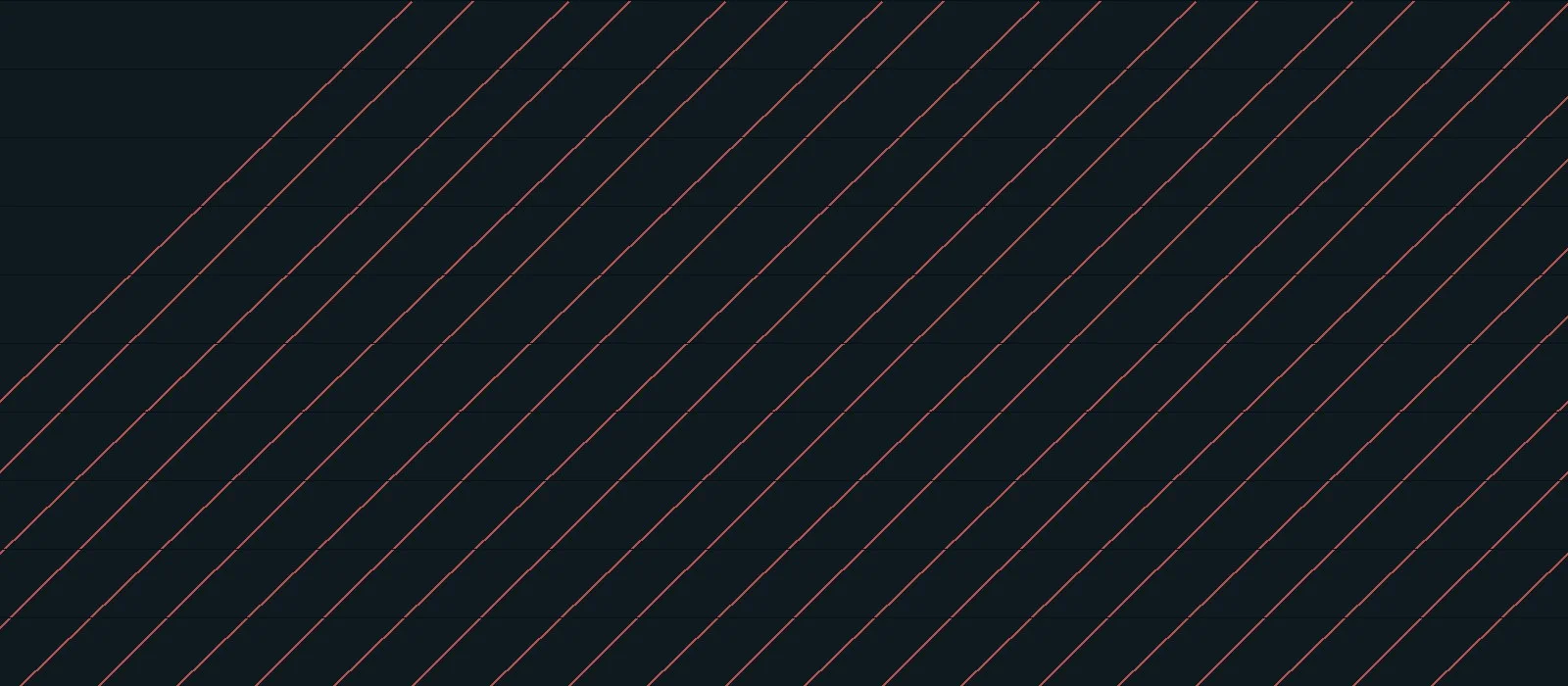 Barrio Display typeface preview for Display, Web Typography, Editorial Design