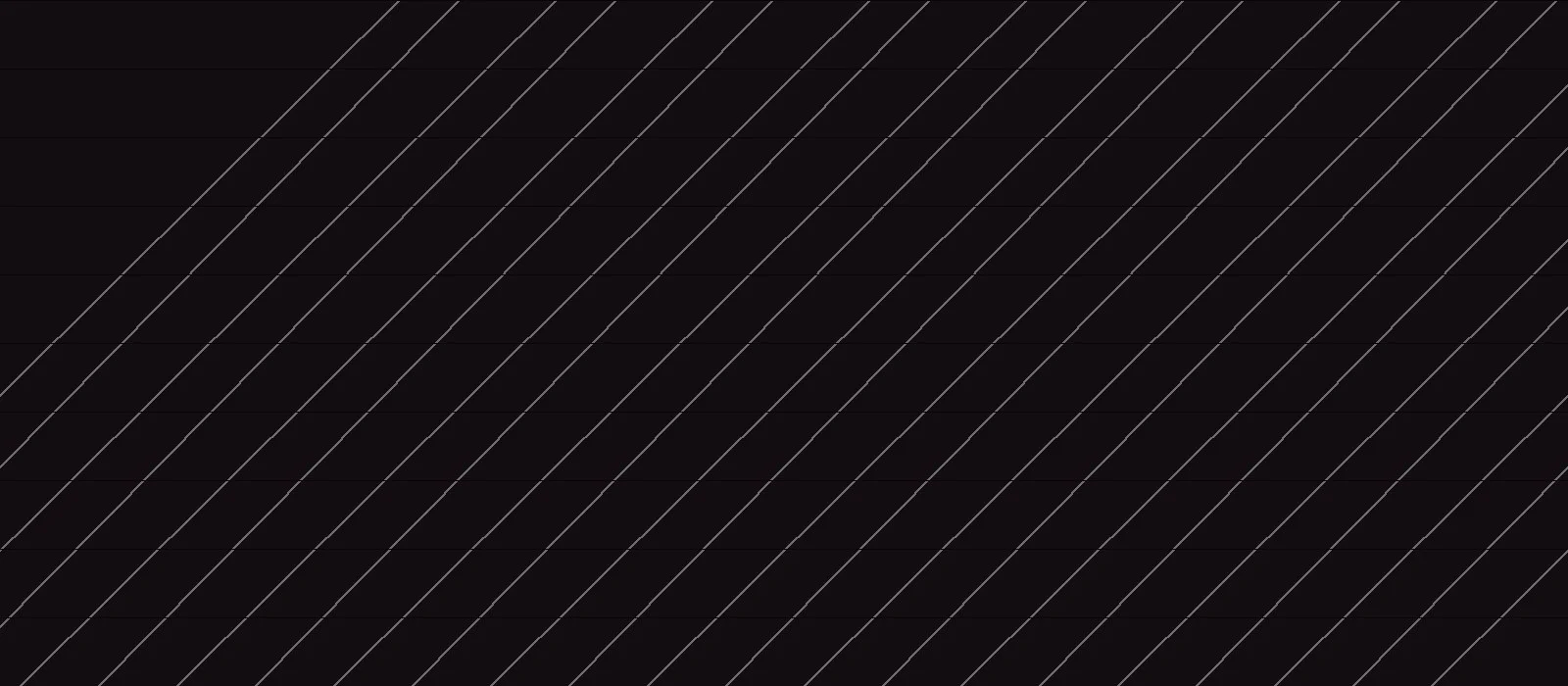 Bench Nine Sans Serif typeface preview for Sans Serif, Web Typography, Editorial Design
