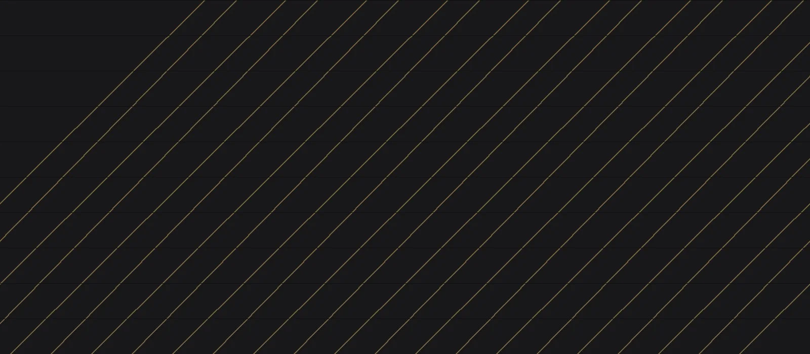 Betania Patmos Guide Line Display typeface preview for Display, Web Typography, Editorial Design