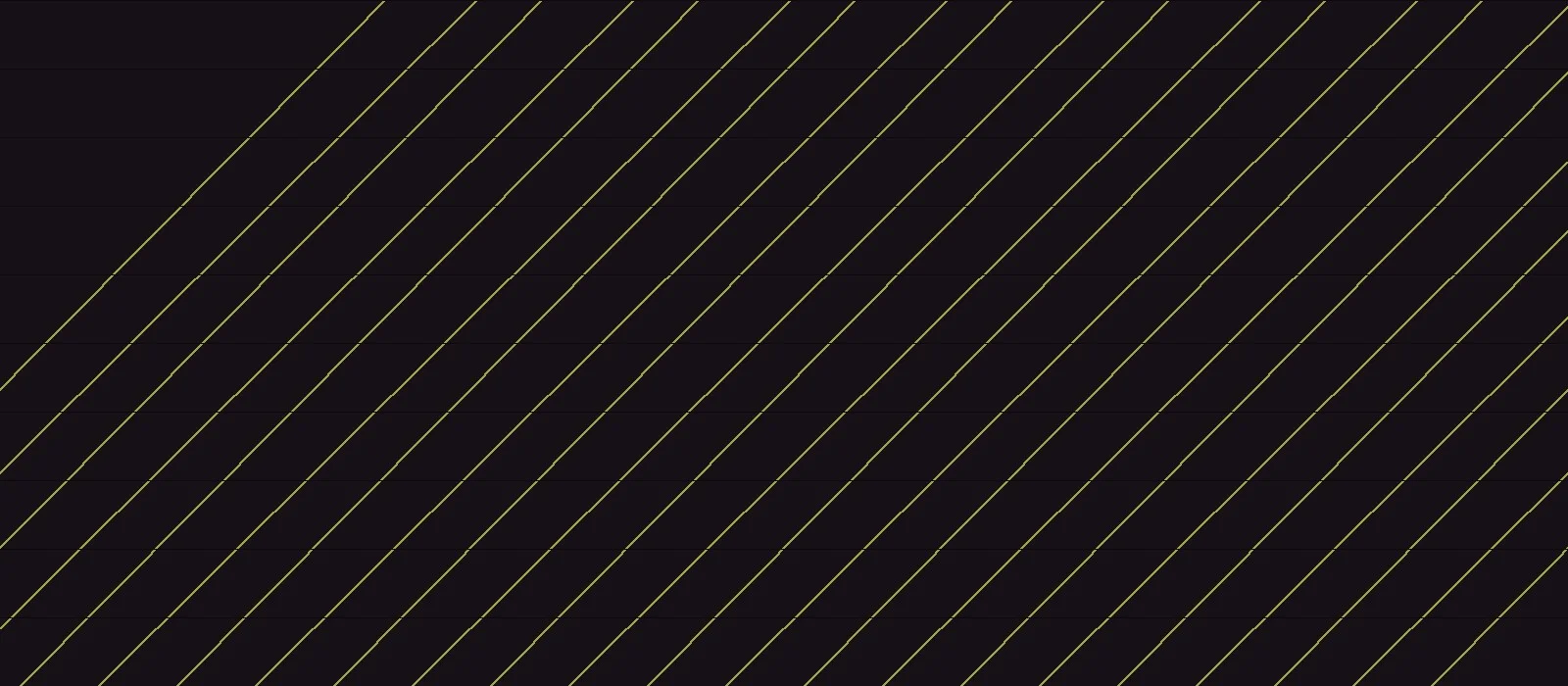 Big Shoulders Display typeface preview for Display, Web Typography, Editorial Design