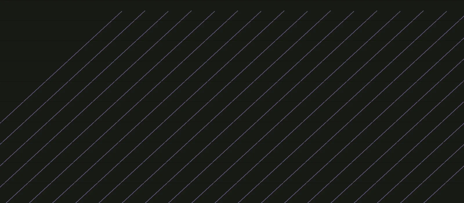 Big Shoulders Inline Display Display typeface preview for Display, Web Typography, Editorial Design