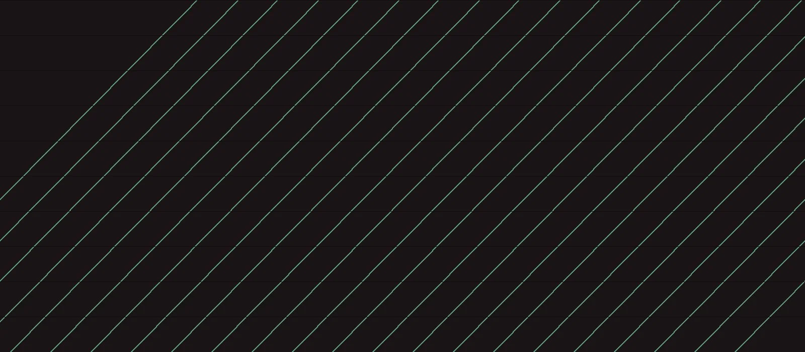 Bitcount Prop Double Display typeface preview for Display, Web Typography, Editorial Design