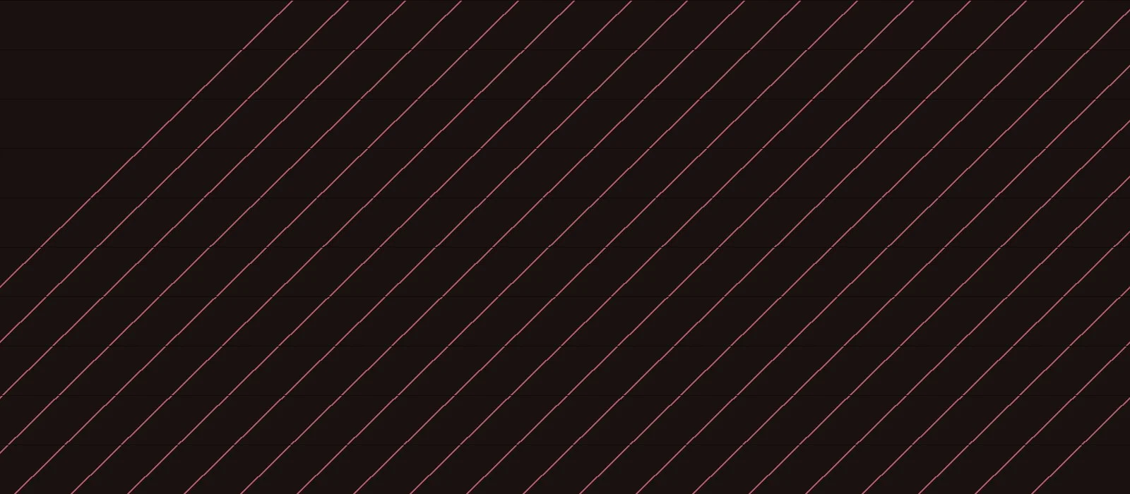 Blaka Display typeface preview for Display, Web Typography, Editorial Design