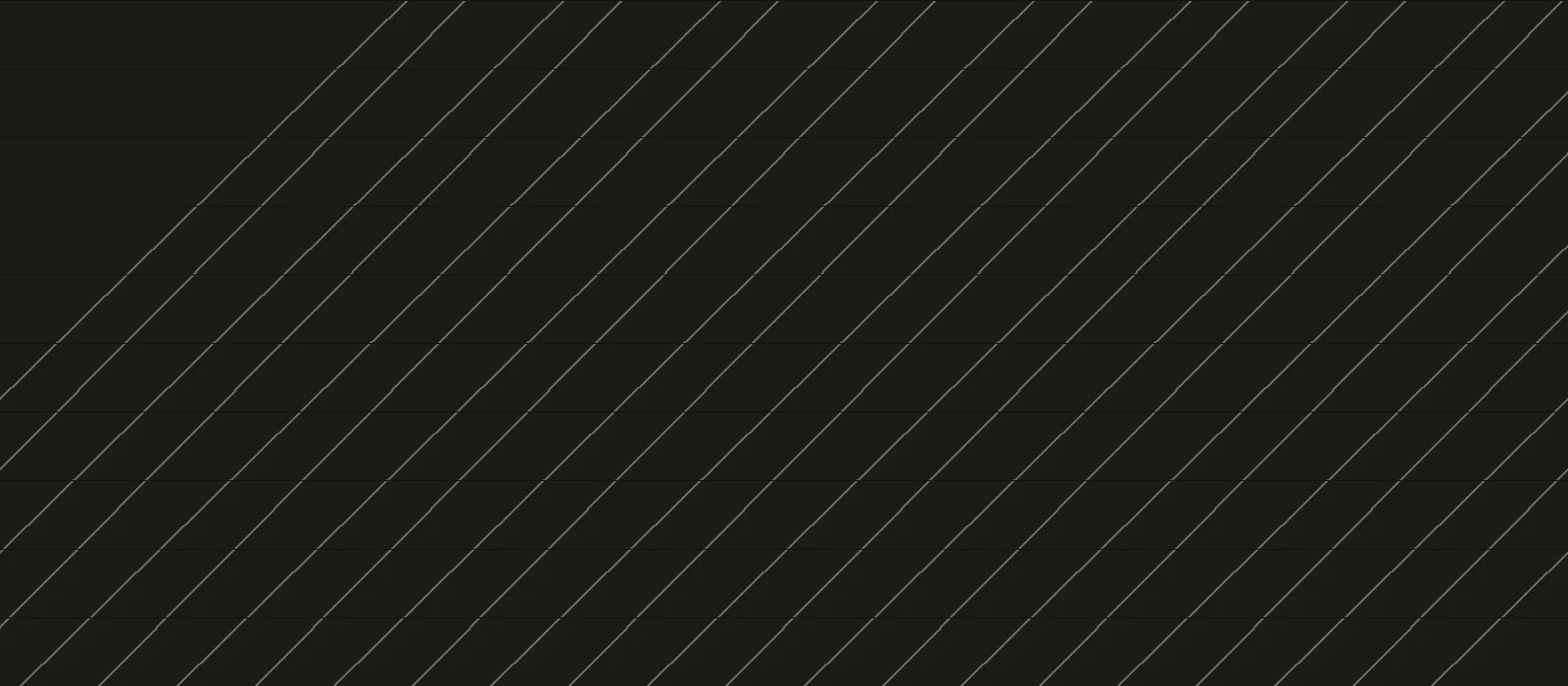 Bodoni Moda Serif typeface preview for Serif, Web Typography, Editorial Design