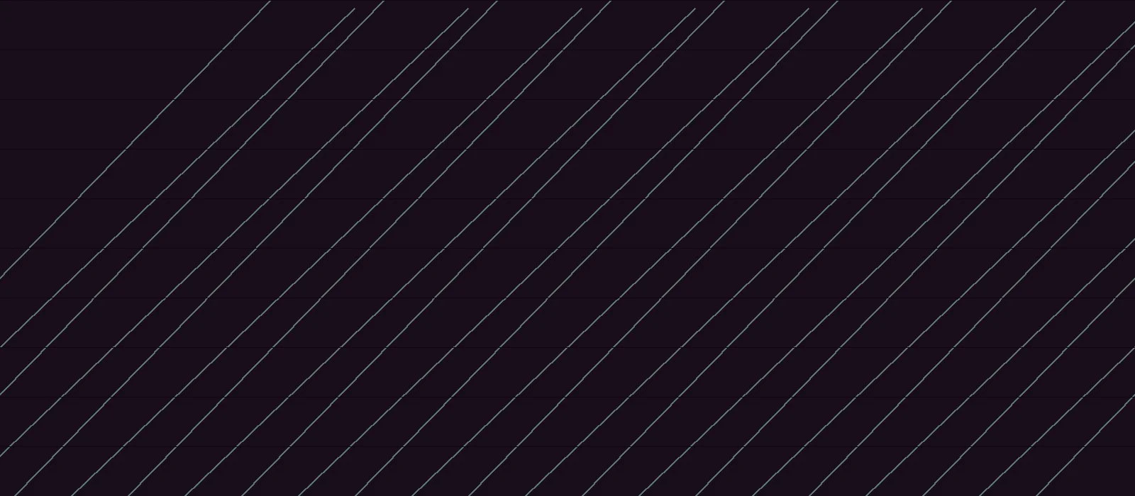 Bodoni Moda SC Serif typeface preview for Serif, Web Typography, Editorial Design