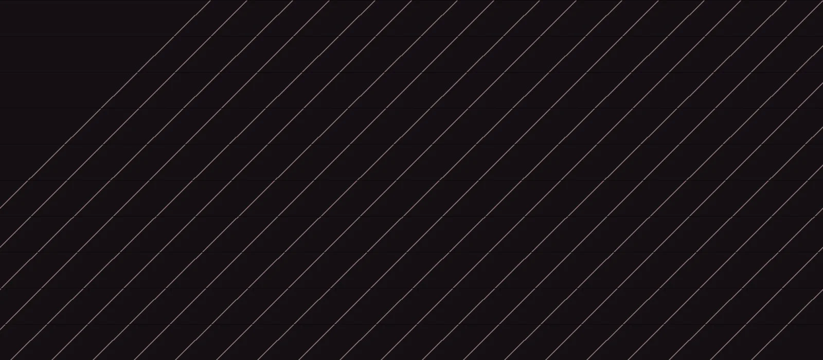 Bowlby One Display typeface preview for Display, Web Typography, Editorial Design