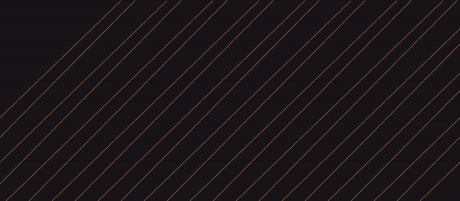 Catamaran Sans Serif typeface preview for Sans Serif, Web Typography, Editorial Design