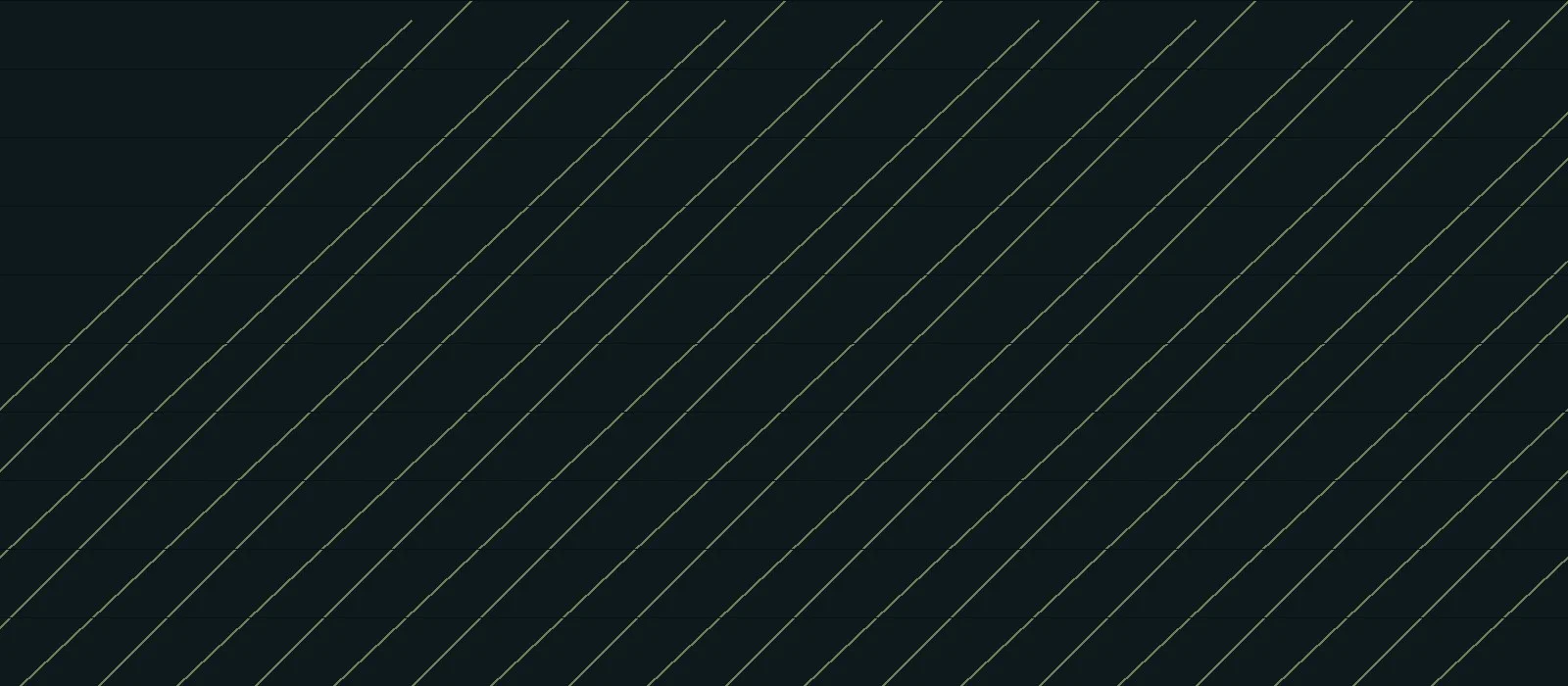 Cormorant Serif typeface preview for Serif, Web Typography, Editorial Design
