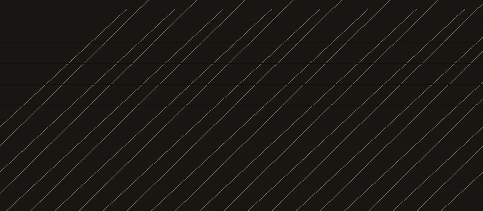 Creepster Display typeface preview for Display, Web Typography, Editorial Design