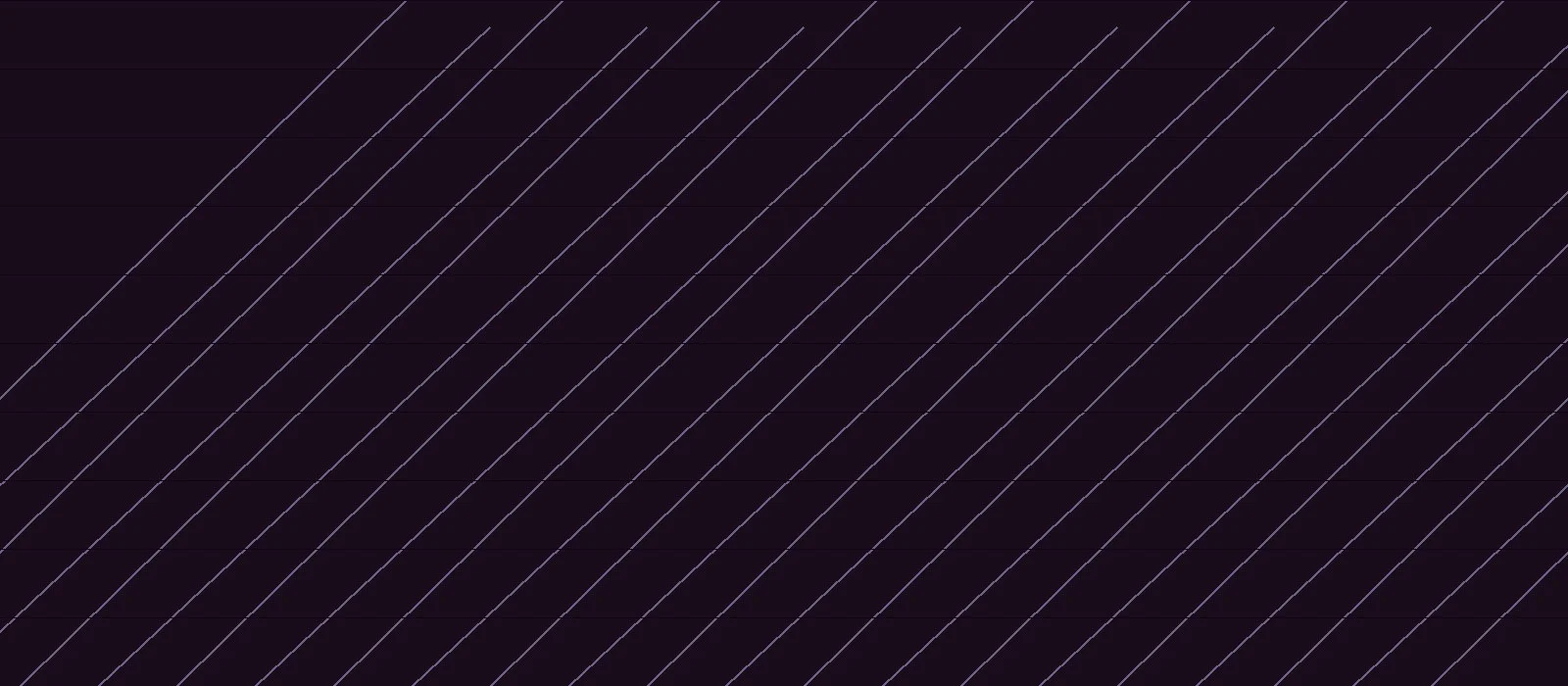 Croissant One Display typeface preview for Display, Web Typography, Editorial Design