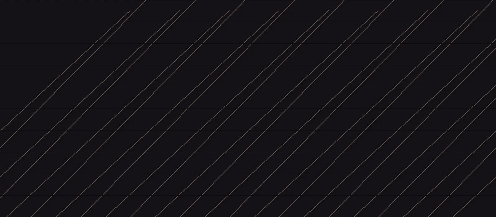 Dangrek Display typeface preview for Display, Web Typography, Editorial Design
