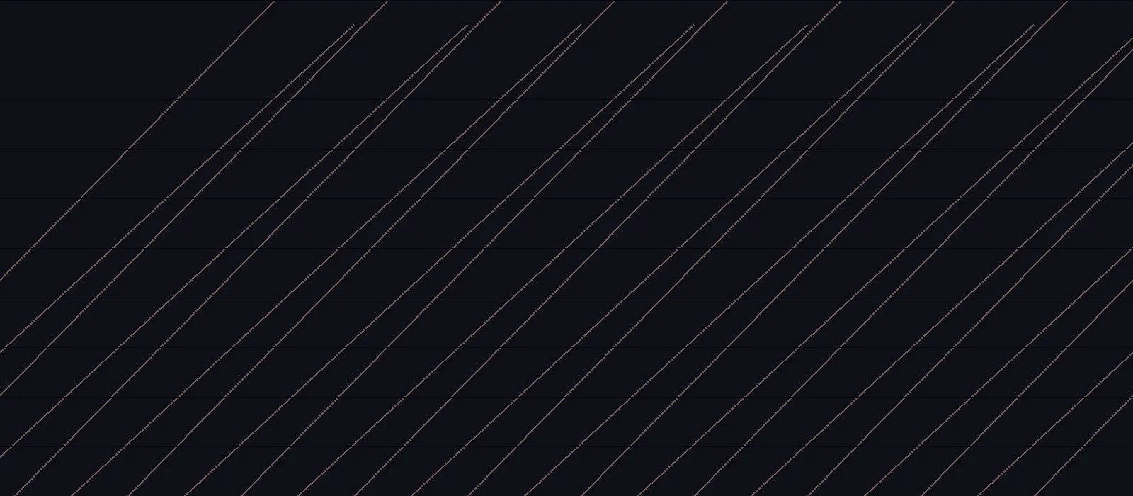 Edu AU VIC WA NT Arrows Script typeface preview for Script, Web Typography, Editorial Design