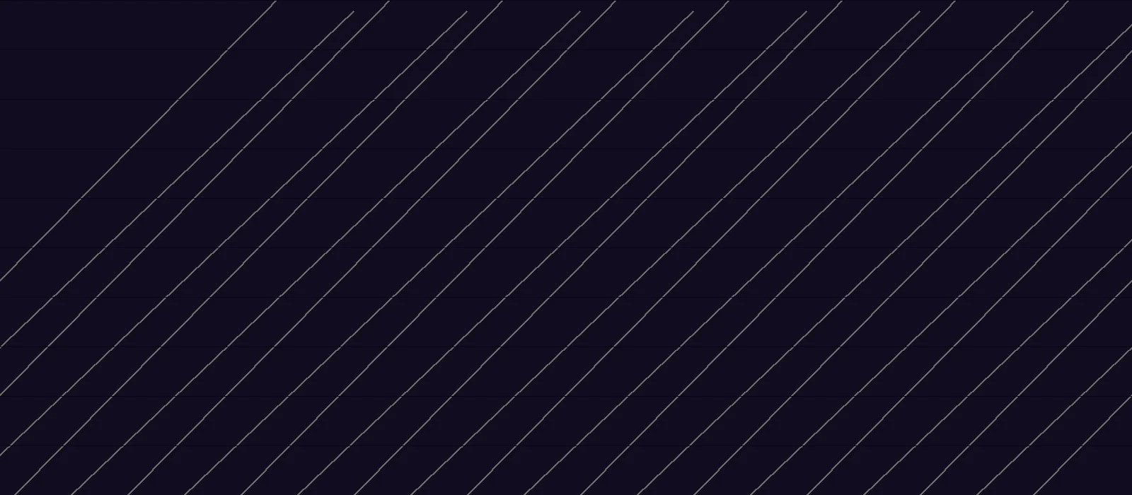 Encode Sans Sans Serif typeface preview for Sans Serif, Web Typography, Editorial Design