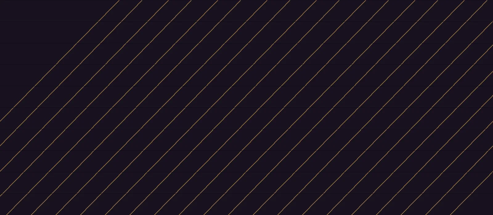 Encode Sans SC Sans Serif typeface preview for Sans Serif, Web Typography, Editorial Design