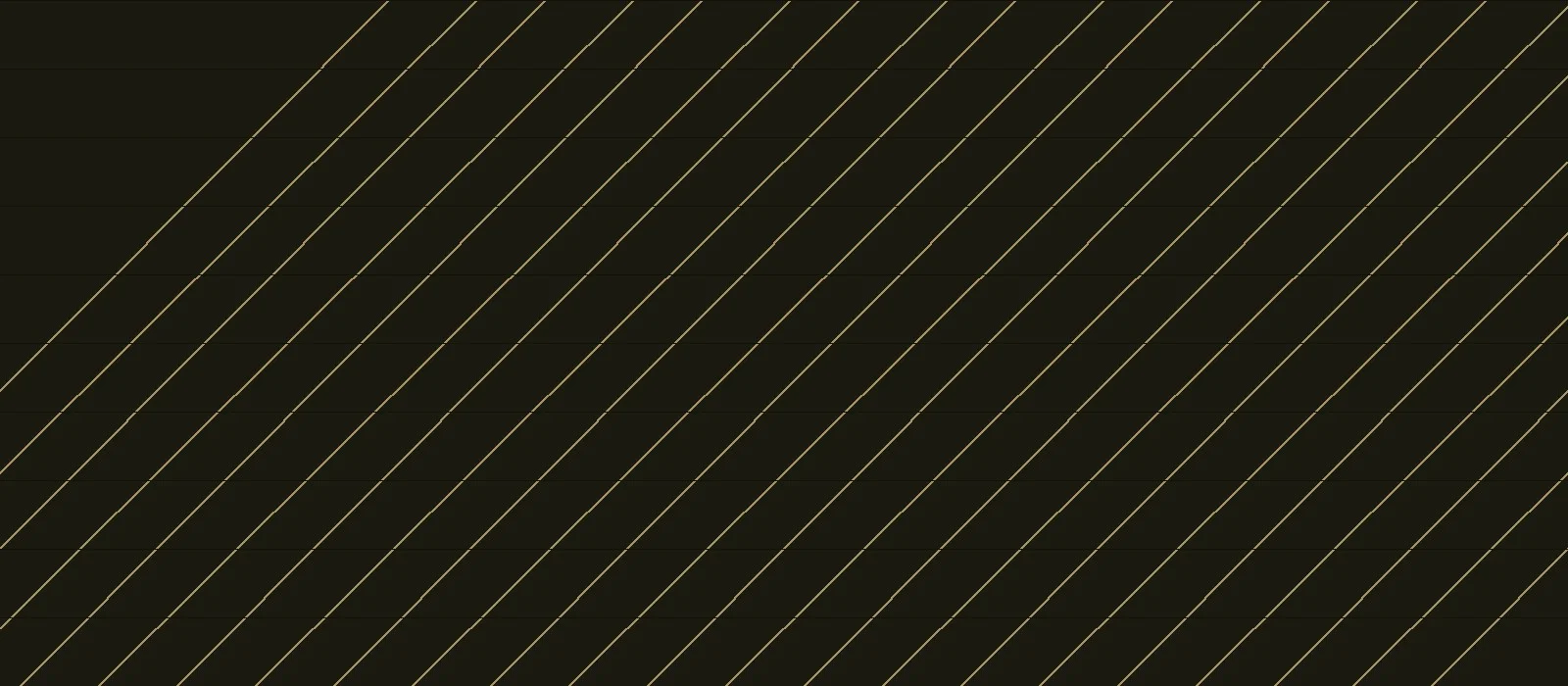 Fira Mono Monospaced typeface preview for Monospaced, Web Typography, Editorial Design