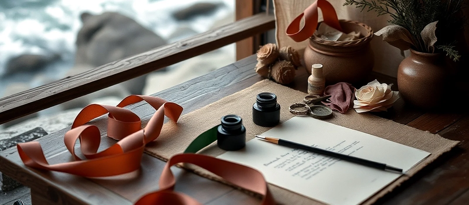 Festive Script typeface preview for Script, Web Typography, Editorial Design
