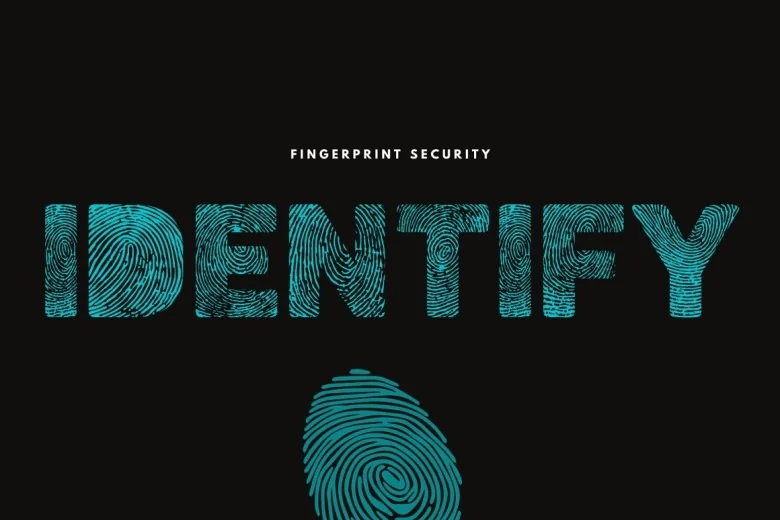Identify Sans Serif typeface preview for Typography, Web Design
