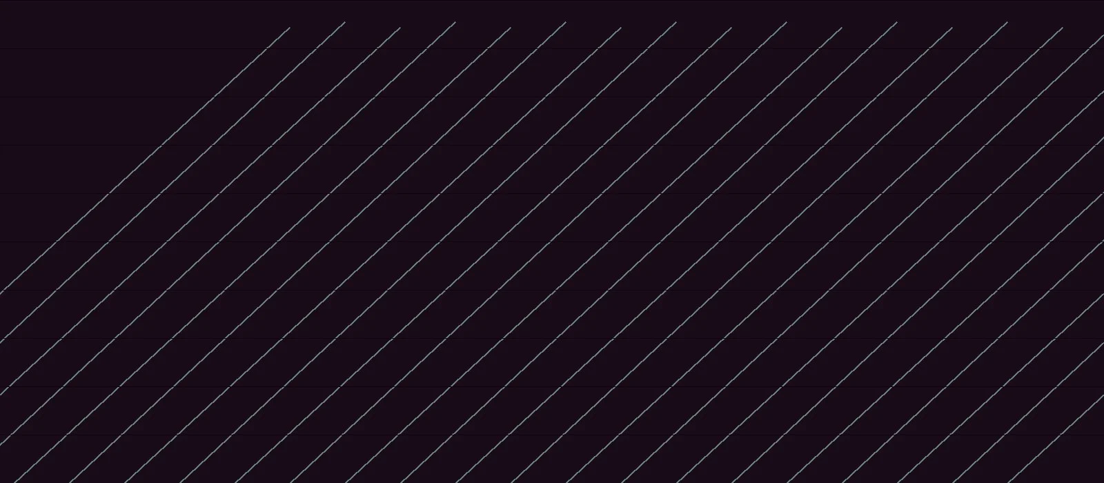 Freehand Display typeface preview for Display, Web Typography, Editorial Design