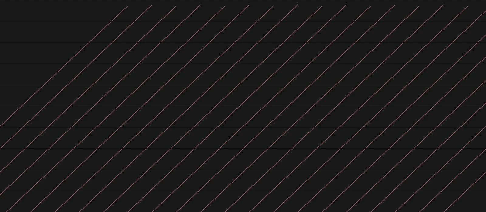 Geist Pixel Display typeface preview for Display, Web Typography, Editorial Design