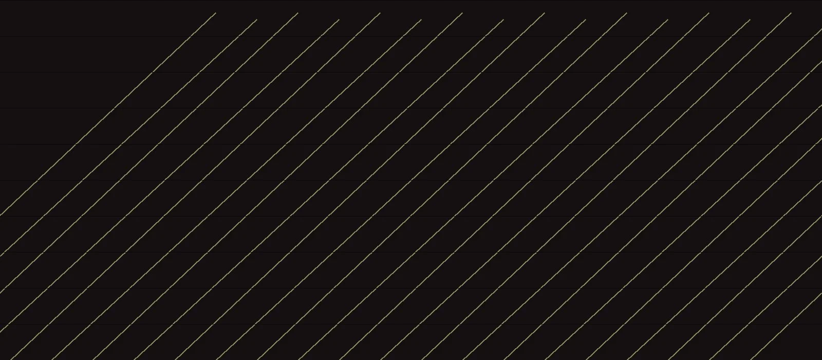 Geologica Sans Serif typeface preview for Sans Serif, Web Typography, Editorial Design