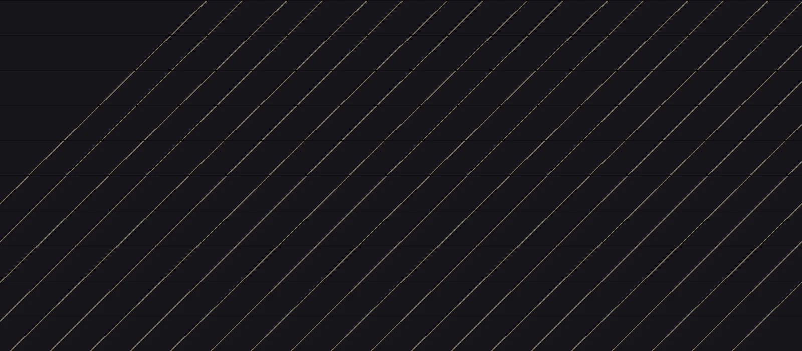 Geom Sans Serif typeface preview for Sans Serif, Web Typography, Editorial Design
