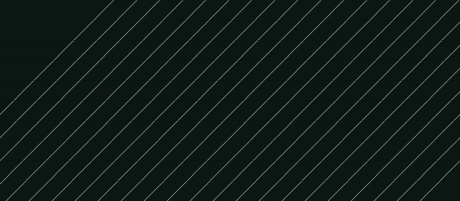 Geostar Fill Display typeface preview for Display, Web Typography, Editorial Design