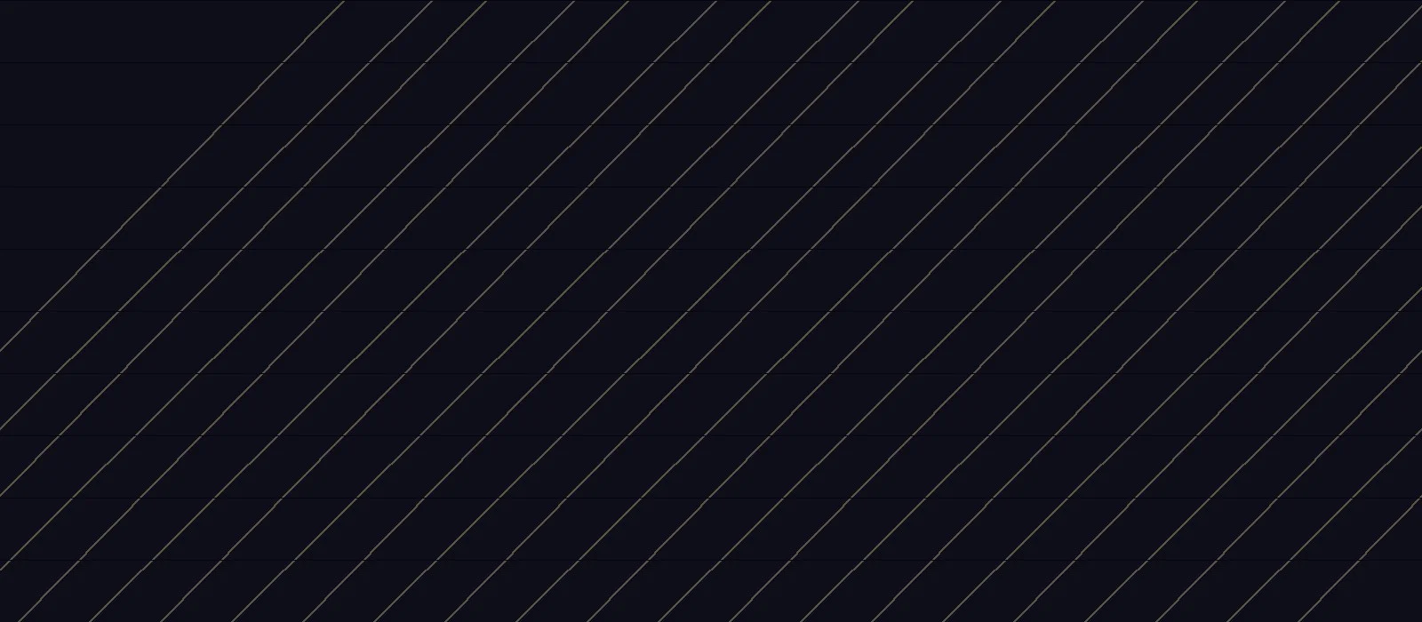 Girassol Display typeface preview for Display, Web Typography, Editorial Design