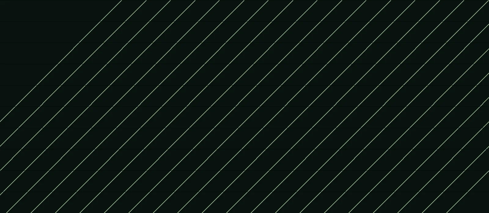 Glass Antiqua Display typeface preview for Display, Web Typography, Editorial Design