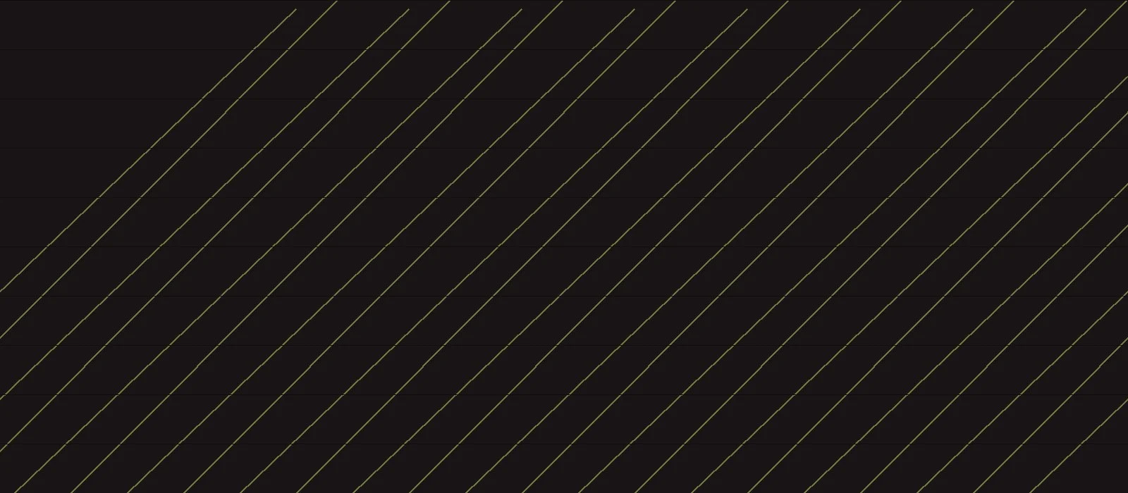 Grandstander Display typeface preview for Display, Web Typography, Editorial Design