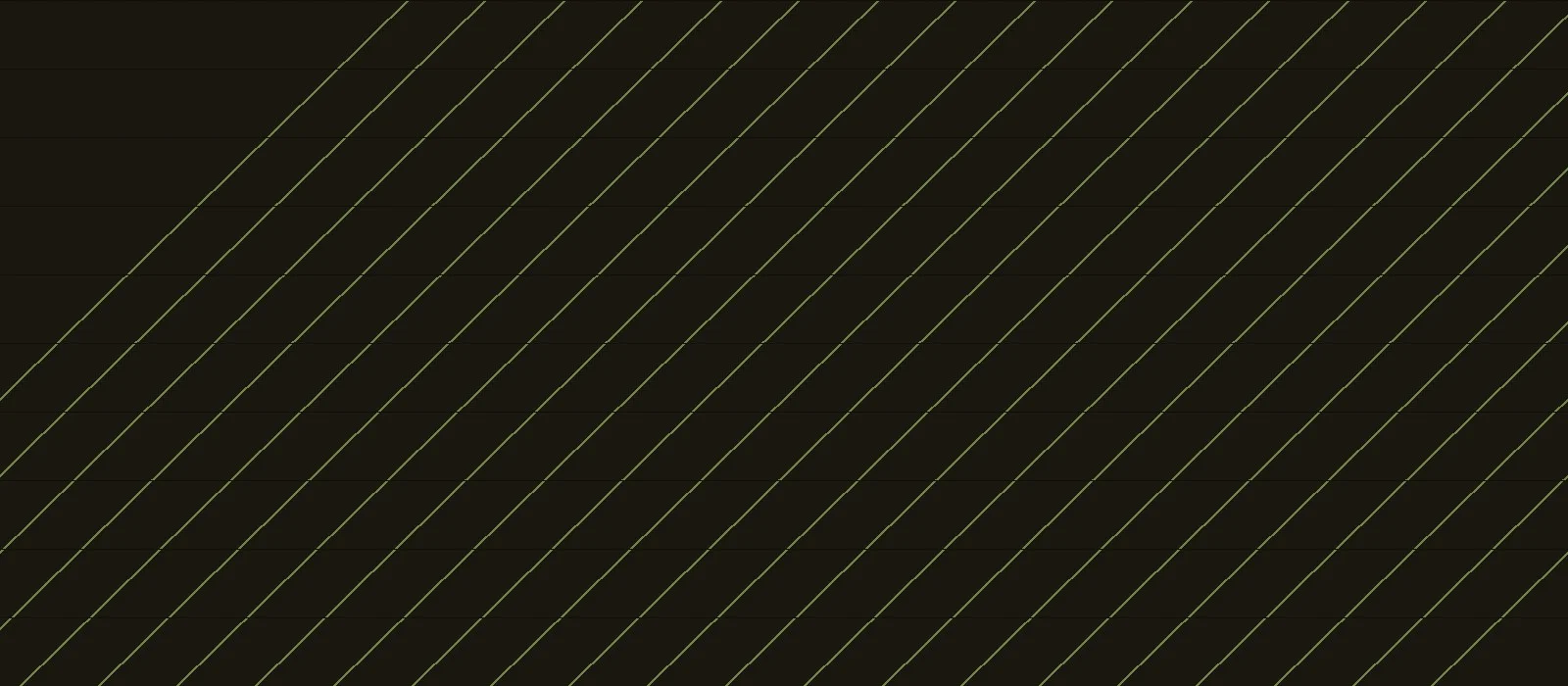 Gravitas One Display typeface preview for Display, Web Typography, Editorial Design