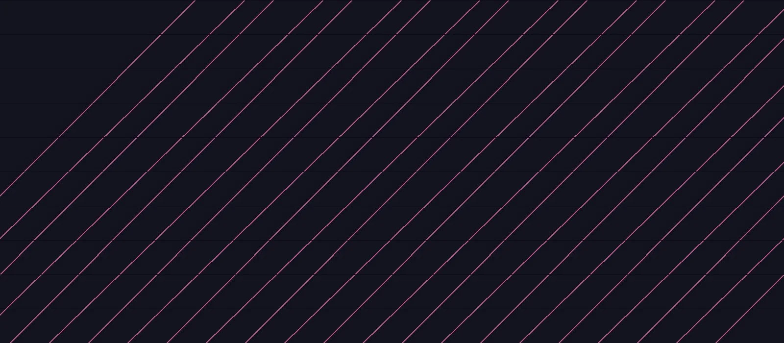 Grenze Gotisch Display typeface preview for Display, Web Typography, Editorial Design