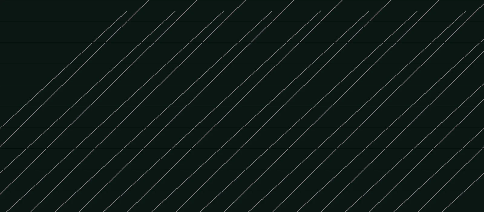 Gulzar Serif typeface preview for Serif, Web Typography, Editorial Design