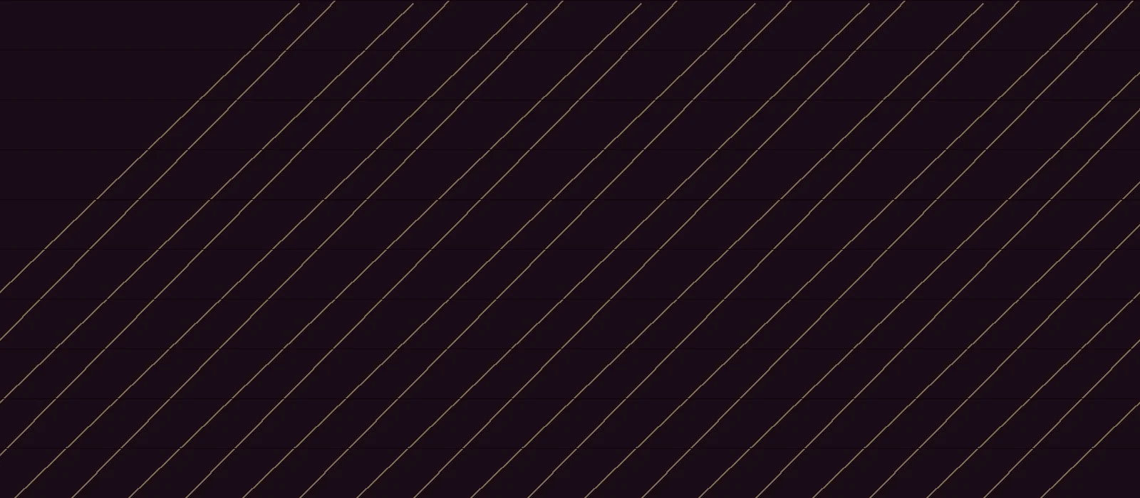 Honk Display typeface preview for Display, Web Typography, Editorial Design