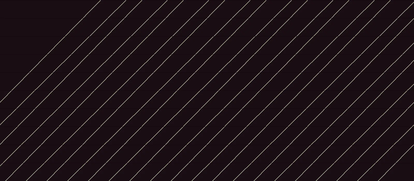 IBM Plex Sans Devanagari Sans Serif typeface preview for Sans Serif, Web Typography, Editorial Design