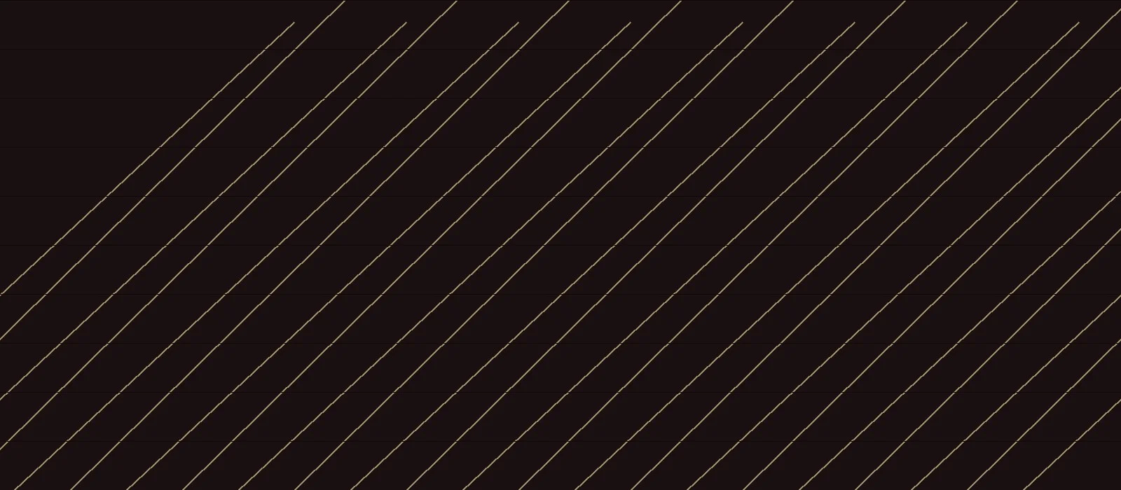 IM FELL French Canon Serif typeface preview for Serif, Web Typography, Editorial Design