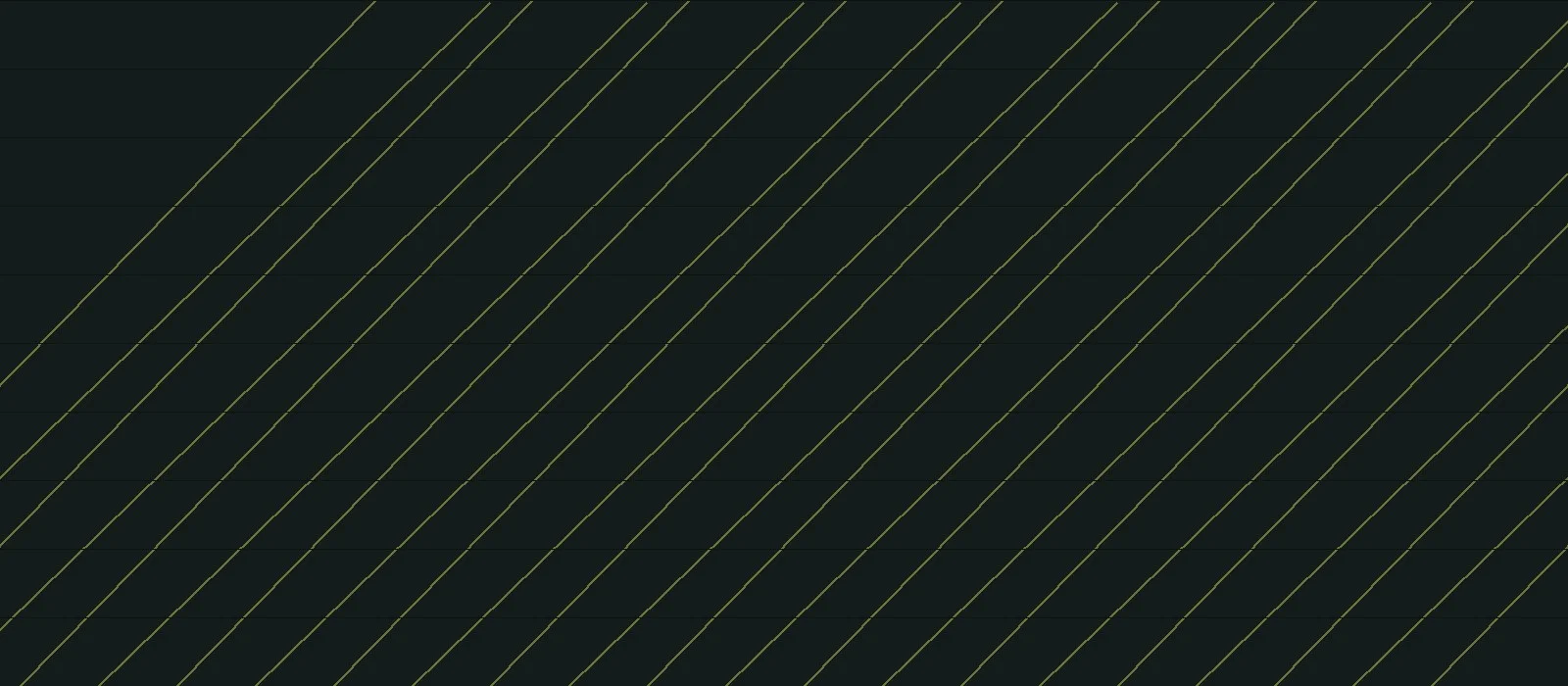 Jacquard 12 Display typeface preview for Display, Web Typography, Editorial Design