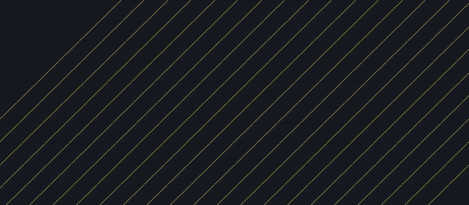 Jacquard 24 Charted Display typeface preview for Display, Web Typography, Editorial Design