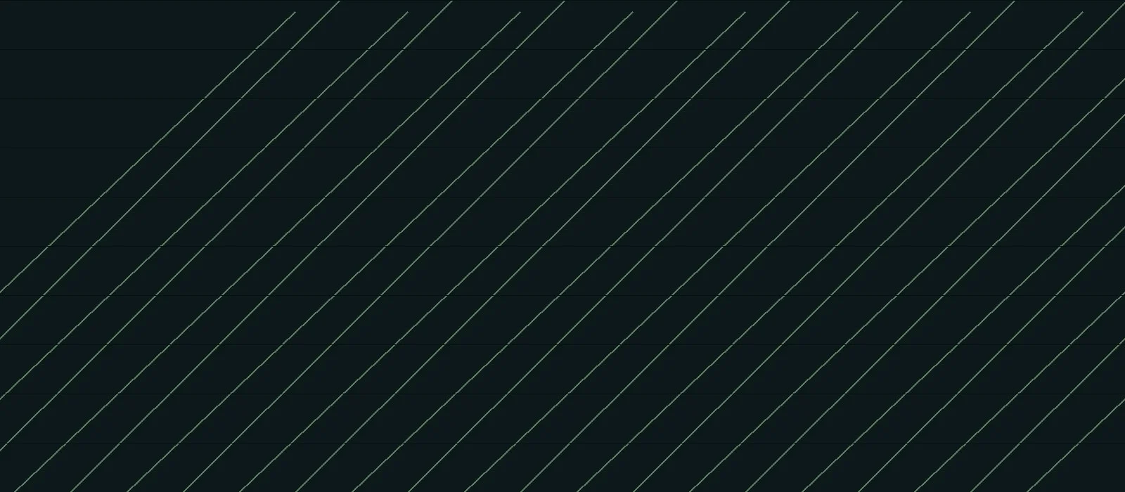 Jacquard 24 Display typeface preview for Display, Web Typography, Editorial Design