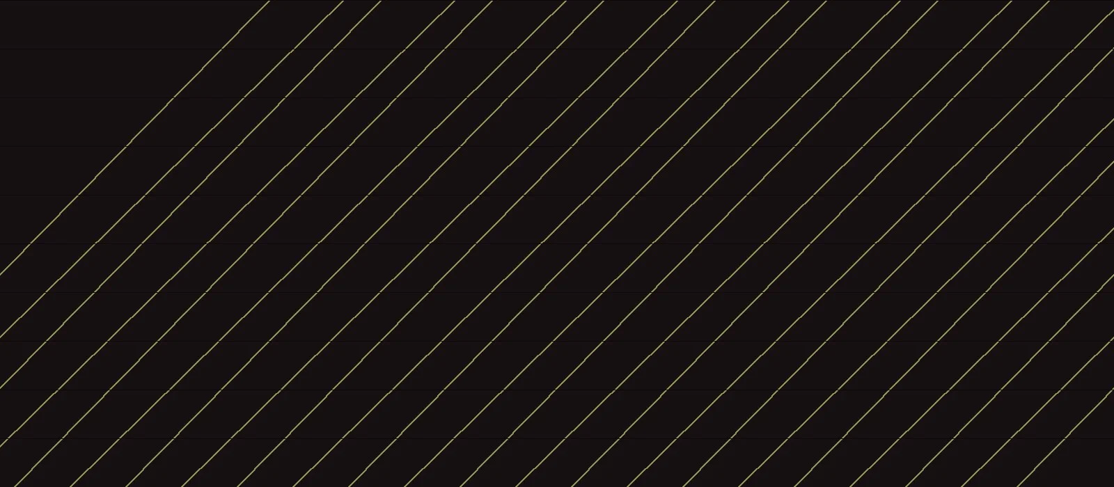 Jacques Francois Shadow Display typeface preview for Display, Web Typography, Editorial Design