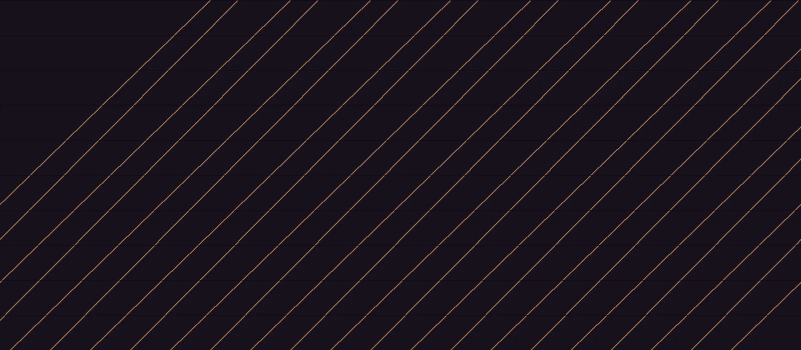 jsMath-cmti10 Serif typeface preview for Serif, Web Typography, Editorial Design