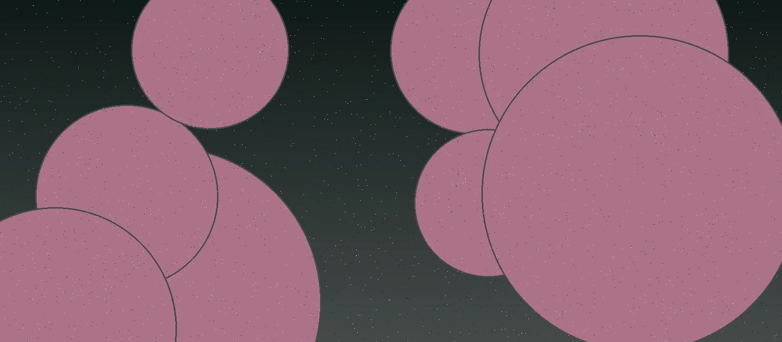 Kanchenjunga Sans Serif typeface preview for Sans Serif, Web Typography, Editorial Design