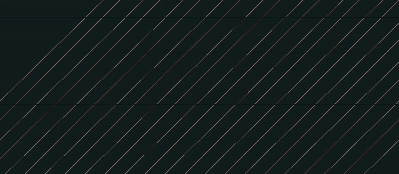 Unkempt Display typeface preview for Display, Web Typography, Editorial Design